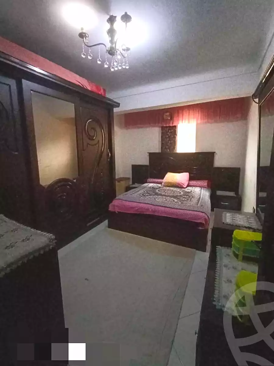 https://aqarmap.com.eg/ar/listing/7296968-for-sale-alexandria-new-miami