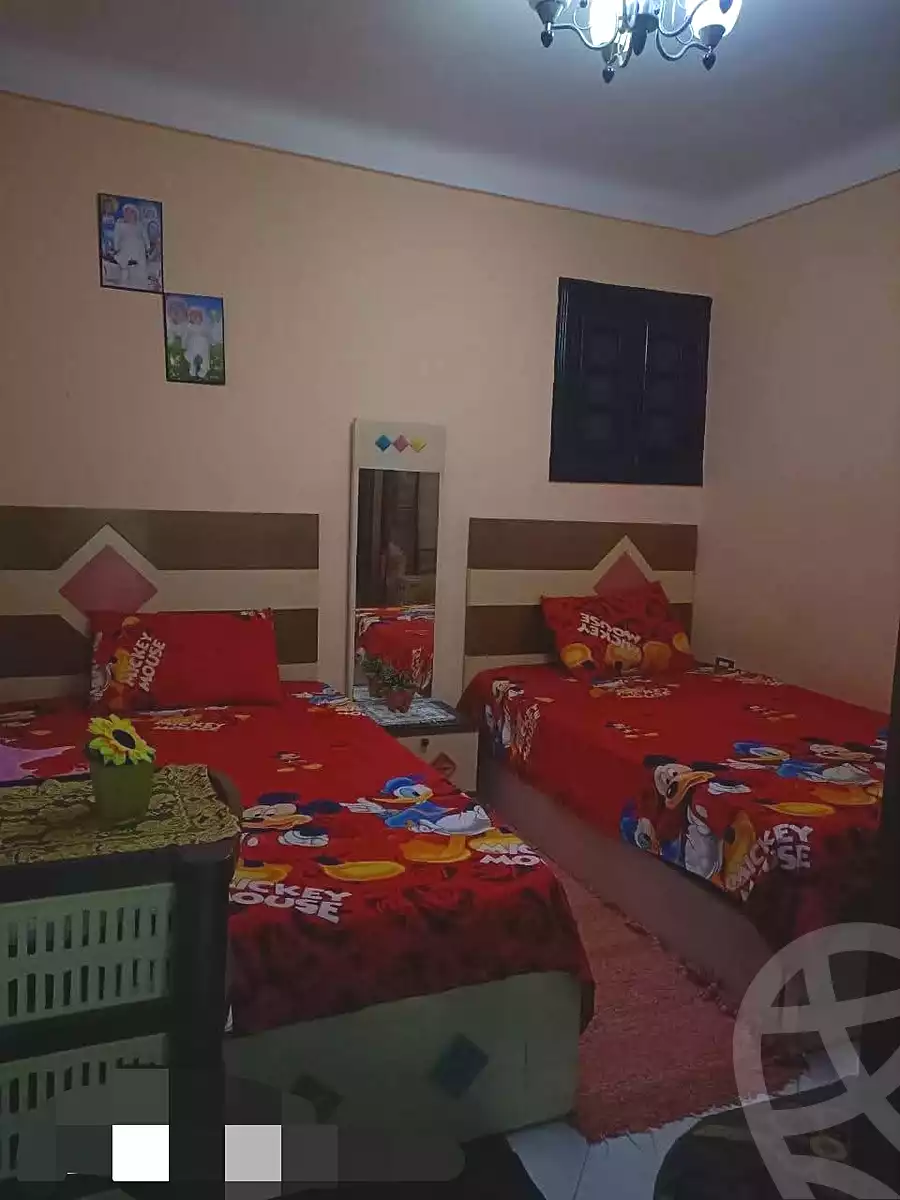 https://aqarmap.com.eg/ar/listing/7296968-for-sale-alexandria-new-miami