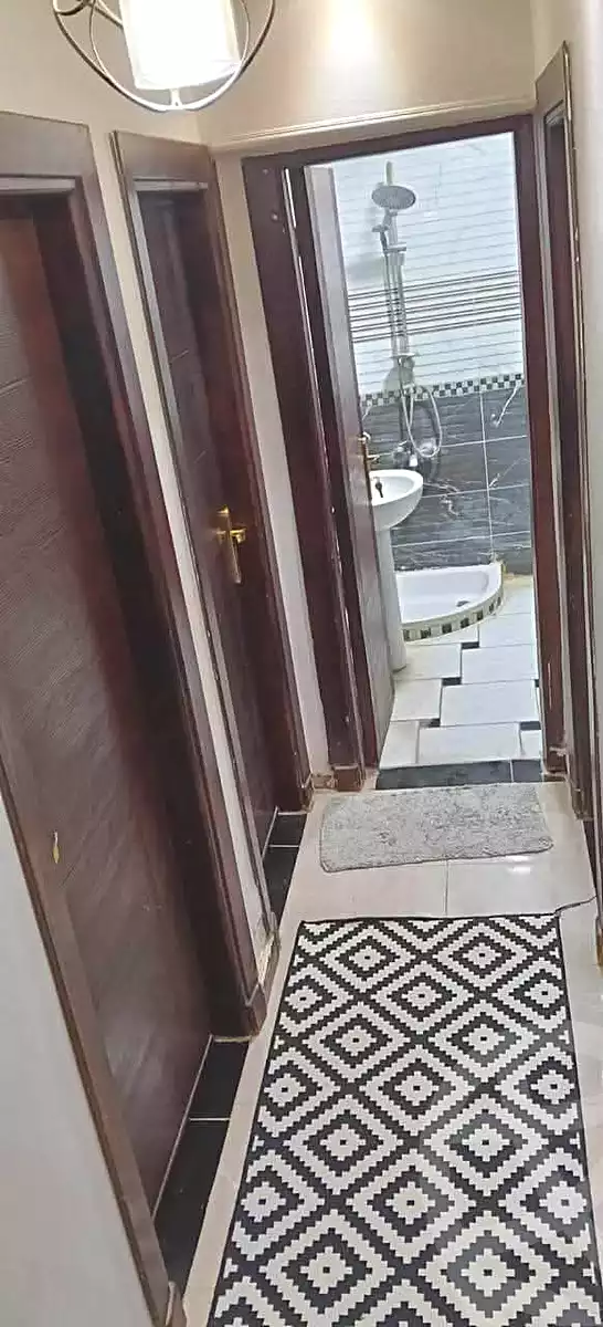https://aqarmap.com.eg/ar/listing/7296959-for-sale-cairo-helwan-helwan-el-sharkeya-thabit-basha-st