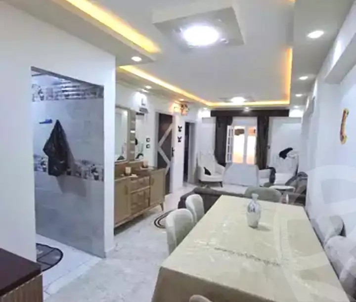 https://aqarmap.com.eg/ar/listing/7296958-for-sale-alexandria-lsywf-el-falki-street-16-el-eslah