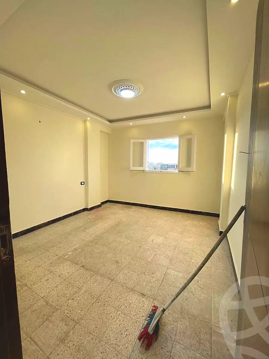 https://aqarmap.com.eg/ar/listing/7296987-for-sale-alexandria-lsywf-mostafa-kamel-st
