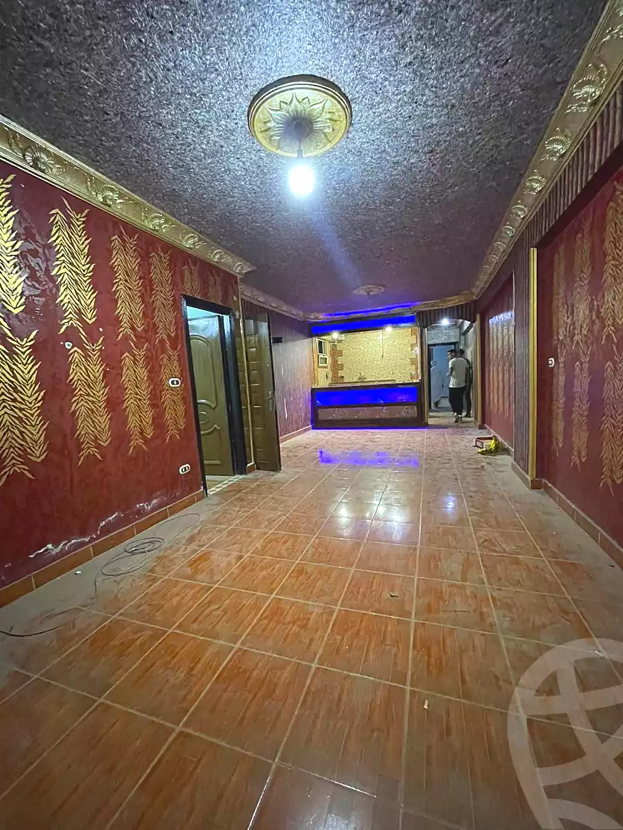 https://aqarmap.com.eg/ar/listing/7297001-for-sale-alexandria-new-miami
