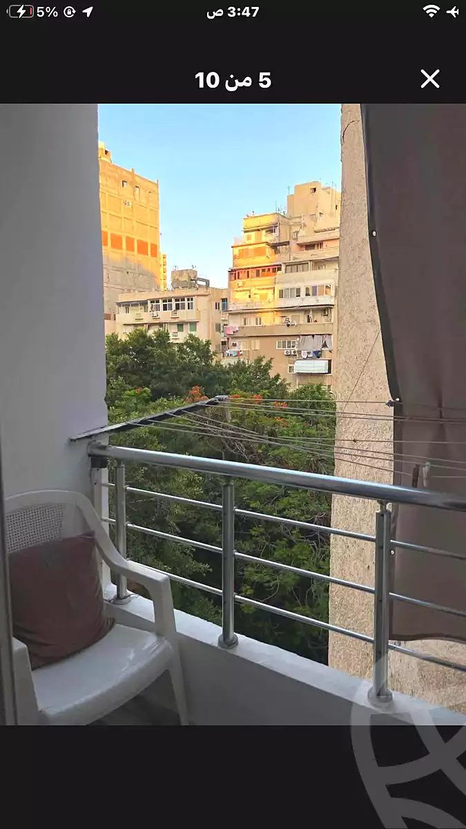 https://aqarmap.com.eg/ar/listing/7297015-for-sale-alexandria-ganaklis