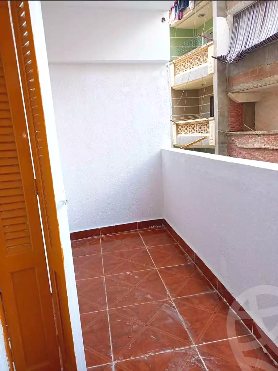 https://aqarmap.com.eg/ar/listing/7297021-for-sale-alexandria-al-agamy-el-hanouvel-el-kholafaa-el-rashdeen-st