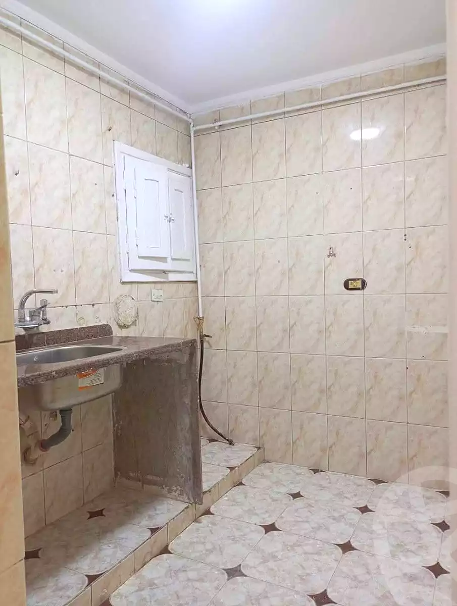 https://aqarmap.com.eg/ar/listing/7297021-for-sale-alexandria-al-agamy-el-hanouvel-el-kholafaa-el-rashdeen-st
