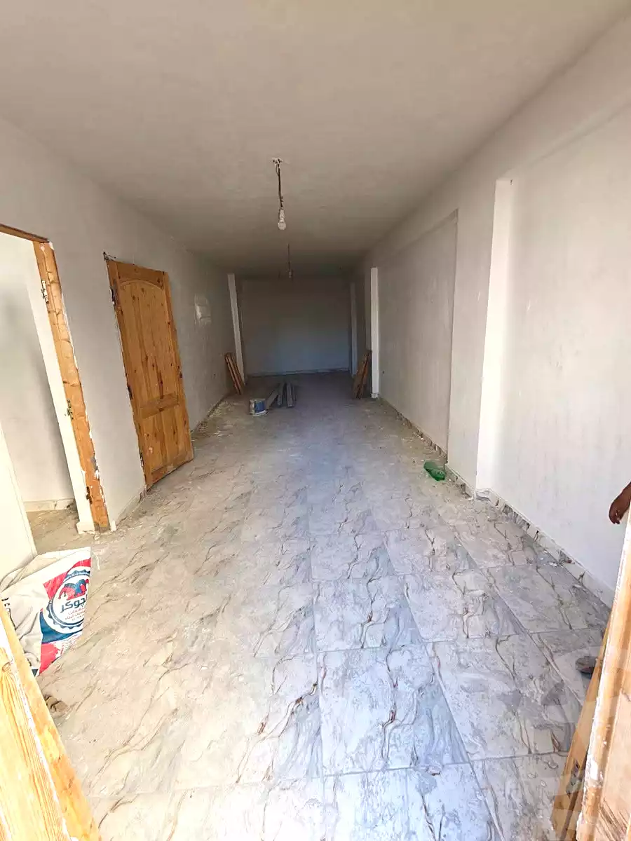 https://aqarmap.com.eg/en/listing/7297036-for-sale-alexandria-al-agamy-el-hanouvel-abo-el-shawareb-st