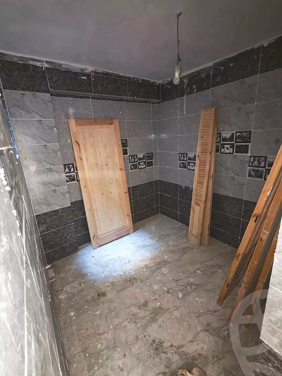 https://aqarmap.com.eg/en/listing/7297036-for-sale-alexandria-al-agamy-el-hanouvel-abo-el-shawareb-st