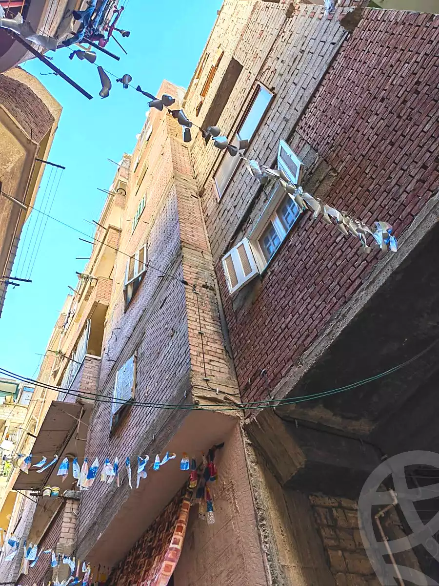 https://aqarmap.com.eg/en/listing/7297036-for-sale-alexandria-al-agamy-el-hanouvel-abo-el-shawareb-st