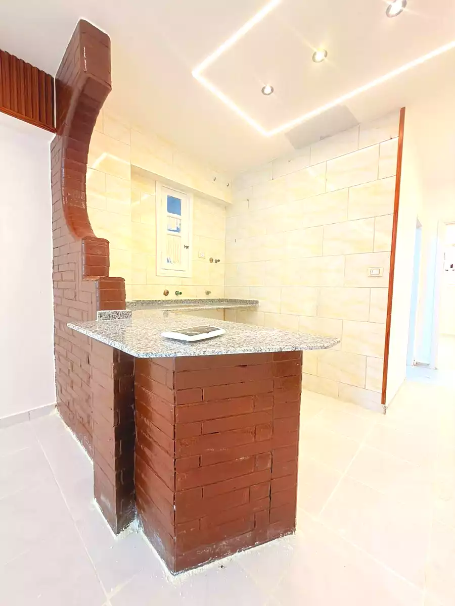 https://aqarmap.com.eg/ar/listing/7297037-for-sale-alexandria-al-agamy-shataa-el-nakheel