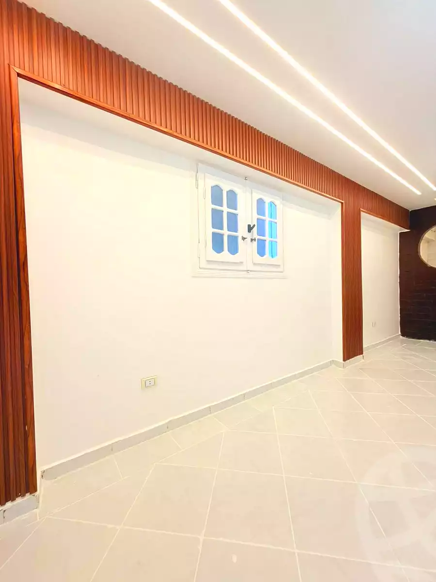 https://aqarmap.com.eg/ar/listing/7297037-for-sale-alexandria-al-agamy-shataa-el-nakheel