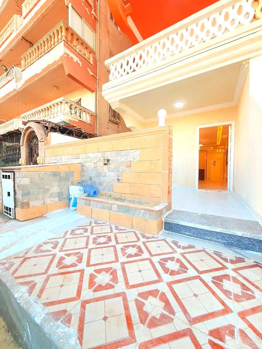 https://aqarmap.com.eg/ar/listing/7297037-for-sale-alexandria-al-agamy-shataa-el-nakheel