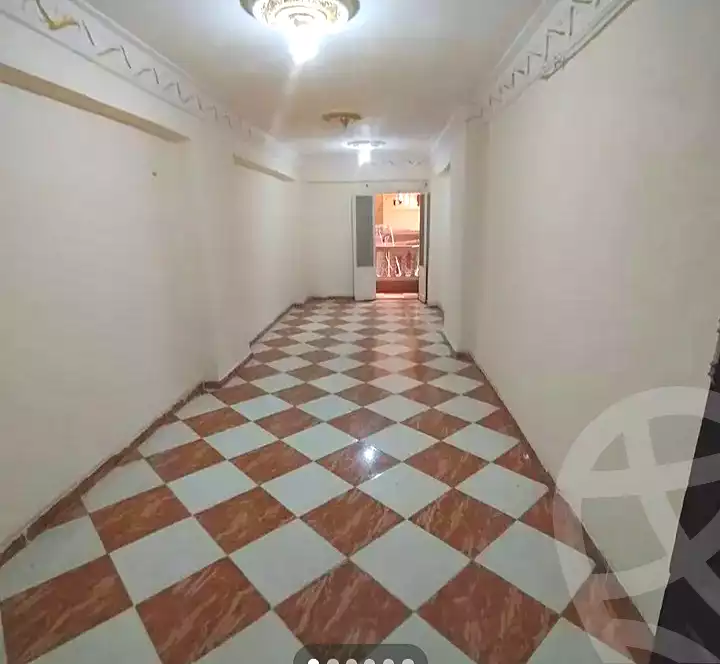 https://aqarmap.com.eg/en/listing/7297027-for-rent-alexandria-lsywf-el-falki