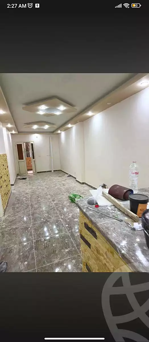 https://aqarmap.com.eg/ar/listing/7297054-for-sale-alexandria-al-agamy-lbytsh-bianchiii-el-bashwat-st