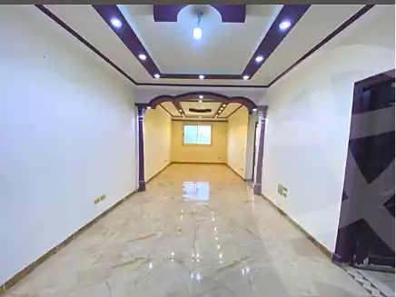 https://aqarmap.com.eg/ar/listing/7282417-for-rent-cairo-el-haram-shareaa-el-haram