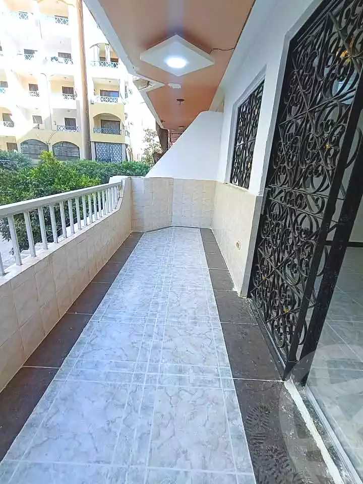 https://aqarmap.com.eg/ar/listing/7297069-for-sale-alexandria-al-agamy-shataa-el-nakheel