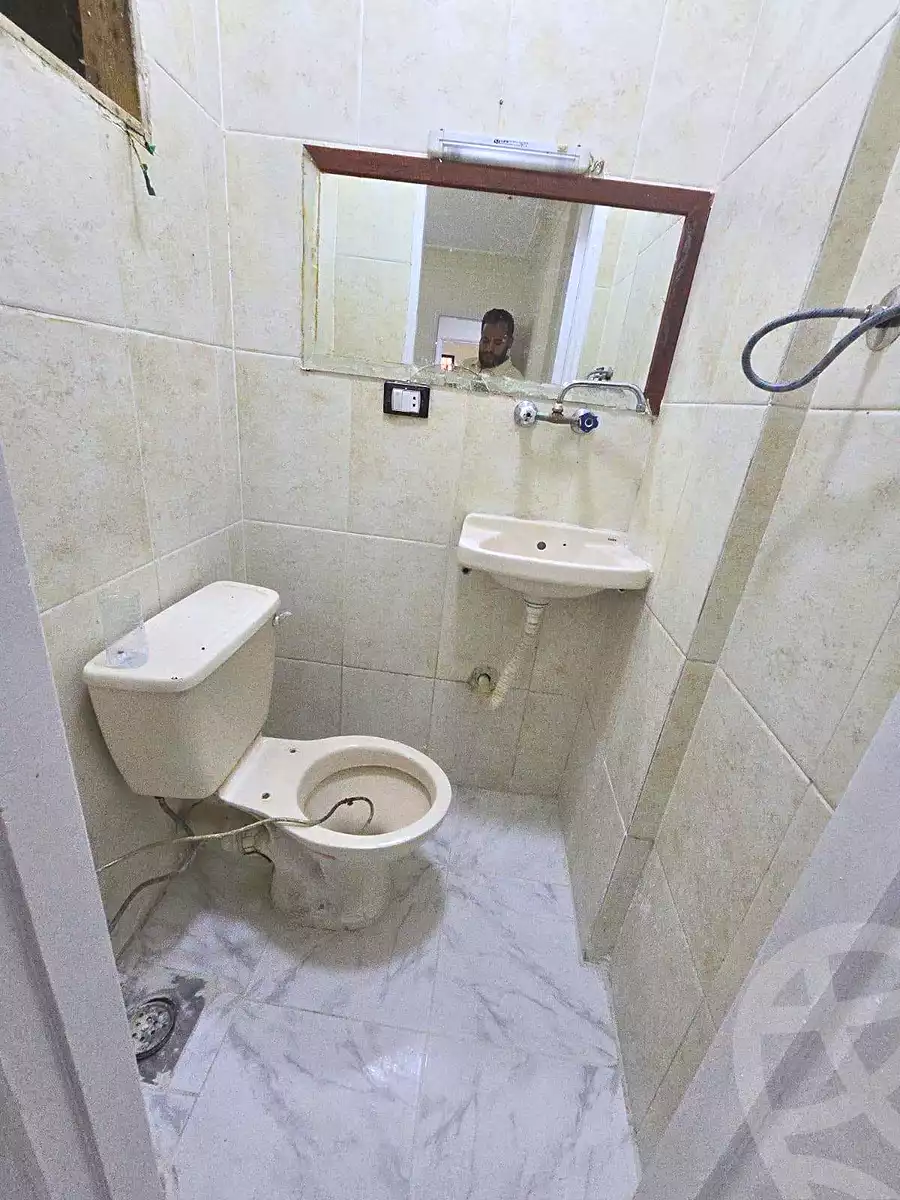 https://aqarmap.com.eg/en/listing/7297077-for-sale-alexandria-al-agamy-shataa-el-nakheel