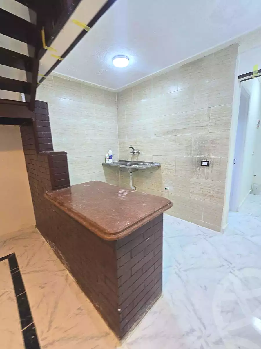 https://aqarmap.com.eg/en/listing/7297077-for-sale-alexandria-al-agamy-shataa-el-nakheel