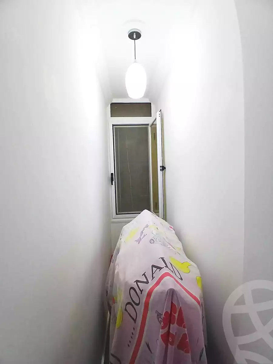 https://aqarmap.com.eg/ar/listing/7297081-for-sale-alexandria-bw-qyr-toson-st
