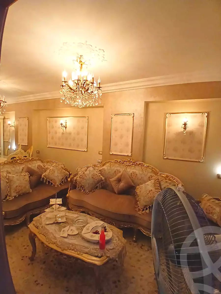 https://aqarmap.com.eg/ar/listing/7297081-for-sale-alexandria-bw-qyr-toson-st