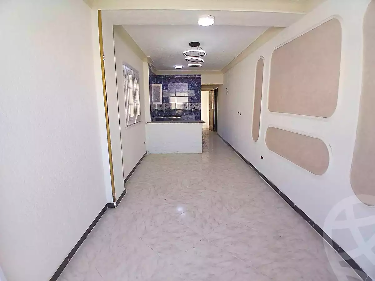 https://aqarmap.com.eg/ar/listing/7297092-for-sale-alexandria-al-agamy-shataa-el-nakheel