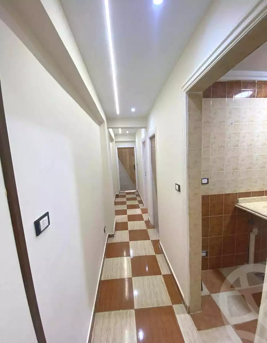 https://aqarmap.com.eg/en/listing/7297103-for-sale-alexandria-lsywf-el-falki