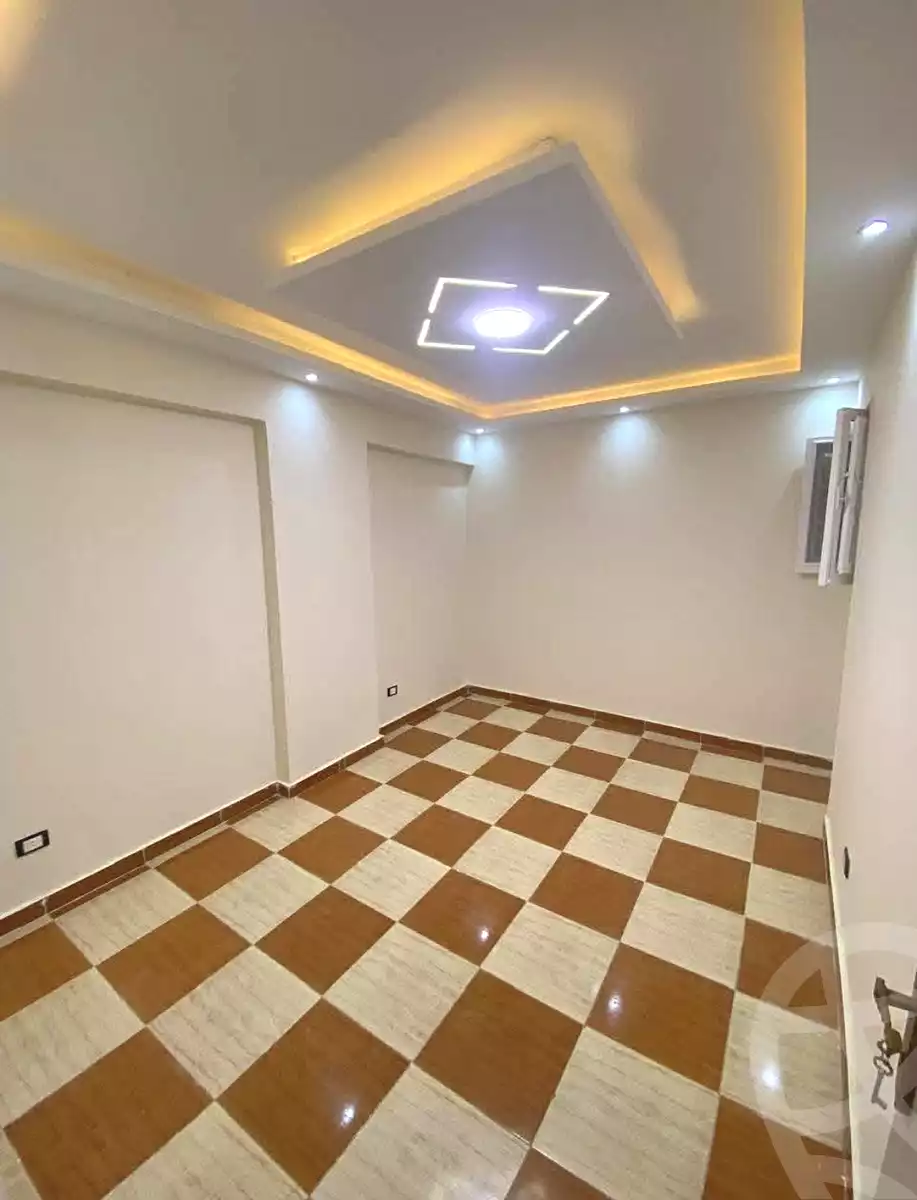 https://aqarmap.com.eg/en/listing/7297103-for-sale-alexandria-lsywf-el-falki