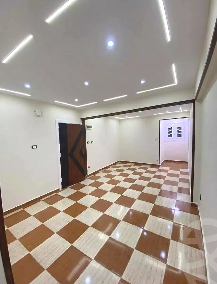 https://aqarmap.com.eg/en/listing/7297103-for-sale-alexandria-lsywf-el-falki