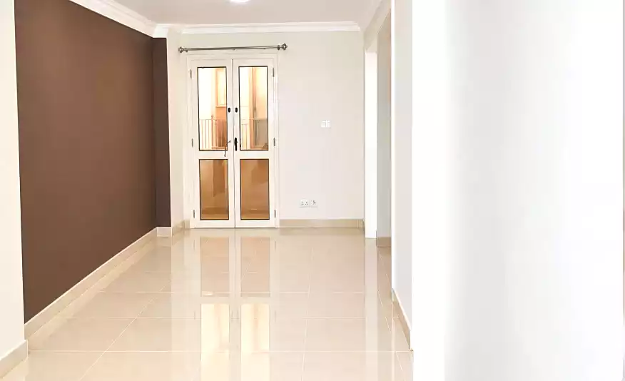 https://aqarmap.com.eg/ar/listing/7297115-for-rent-cairo-shoubra-el-sahel-abd-al-khalek-wasfi-st
