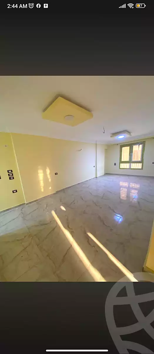 https://aqarmap.com.eg/ar/listing/7297124-for-rent-cairo-el-haram