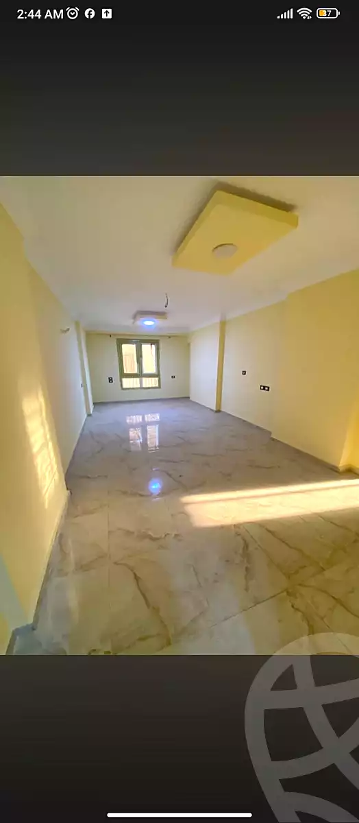 https://aqarmap.com.eg/ar/listing/7297124-for-rent-cairo-el-haram