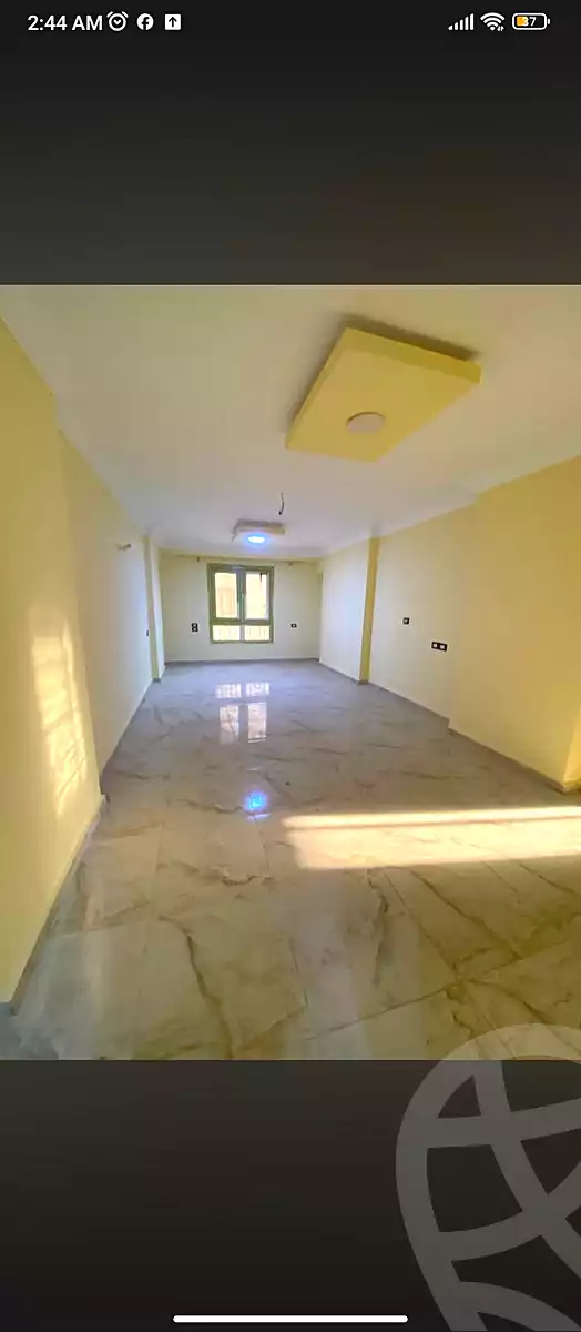 https://aqarmap.com.eg/ar/listing/7297124-for-rent-cairo-el-haram