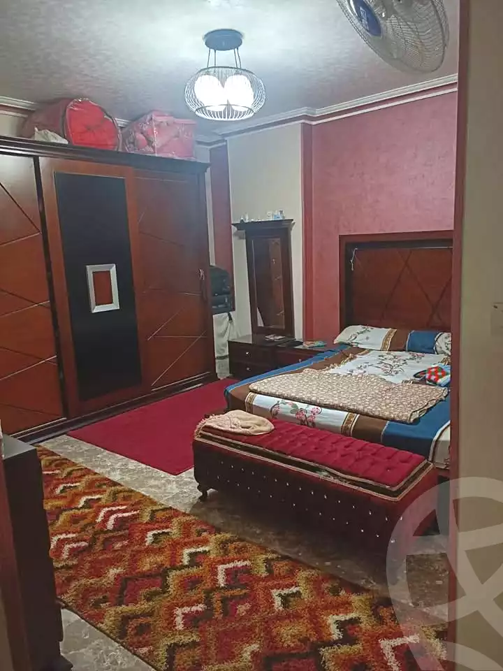 https://aqarmap.com.eg/ar/listing/7297140-for-sale-cairo-faisal-el-matbeaa