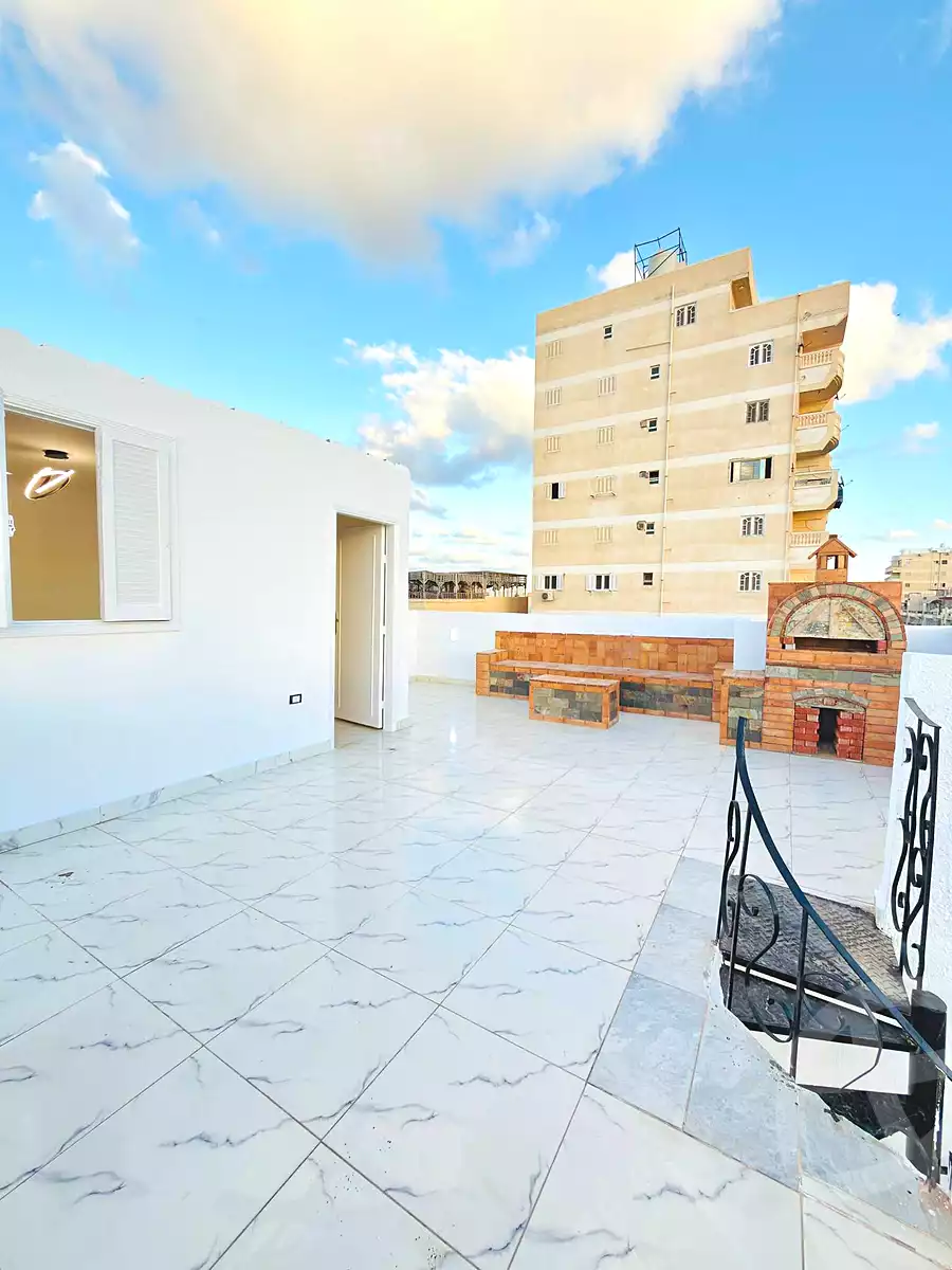 https://aqarmap.com.eg/en/listing/7297139-for-sale-alexandria-al-agamy-shataa-el-nakheel