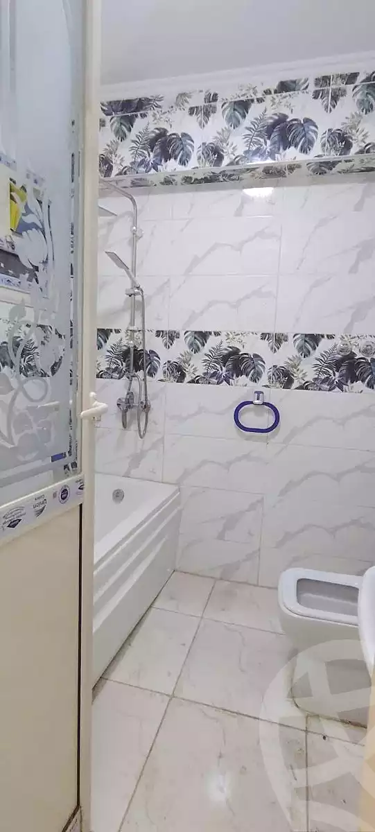 https://aqarmap.com.eg/ar/listing/7297147-for-sale-cairo-elnozha-el-nozha-el-gedida