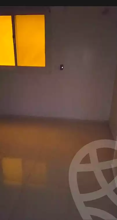 https://aqarmap.com.eg/en/listing/7297157-for-rent-cairo-el-haram-el-maryotya