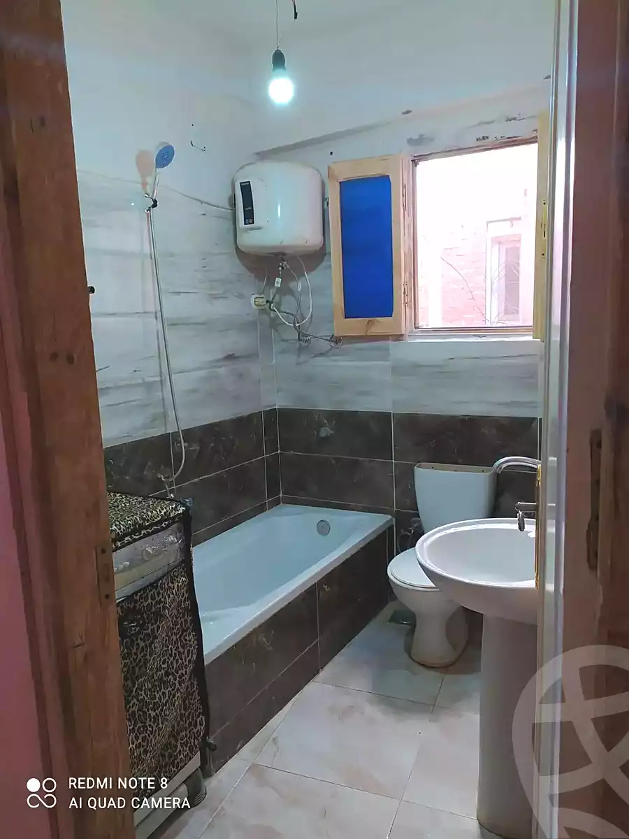 https://aqarmap.com.eg/en/listing/7297154-for-sale-alexandria-al-agamy-lbytsh-abd-el-fattah-el-talkhawy