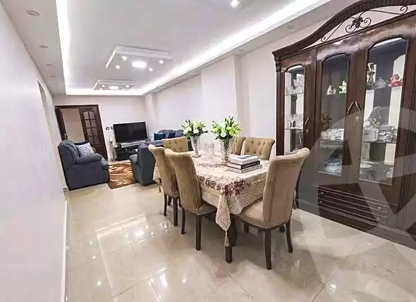 https://aqarmap.com.eg/ar/listing/7297171-for-sale-cairo-el-zaytun-hlmy-lzytwn