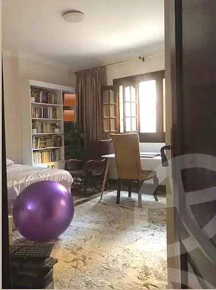 https://aqarmap.com.eg/ar/listing/7297171-for-sale-cairo-el-zaytun-hlmy-lzytwn