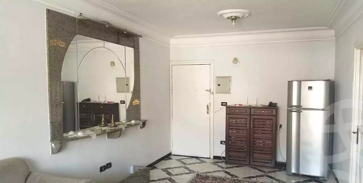 https://aqarmap.com.eg/ar/listing/7297162-for-sale-cairo-el-zaytun-lzytwn-lshrqy-toman-bai-st