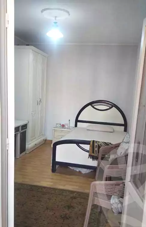 https://aqarmap.com.eg/ar/listing/7297162-for-sale-cairo-el-zaytun-lzytwn-lshrqy-toman-bai-st