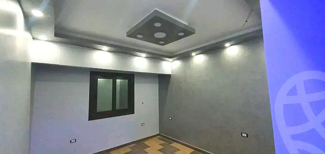 https://aqarmap.com.eg/ar/listing/7297186-for-rent-cairo-el-zaytun-lzytwn-lshrqy-toman-bai-st