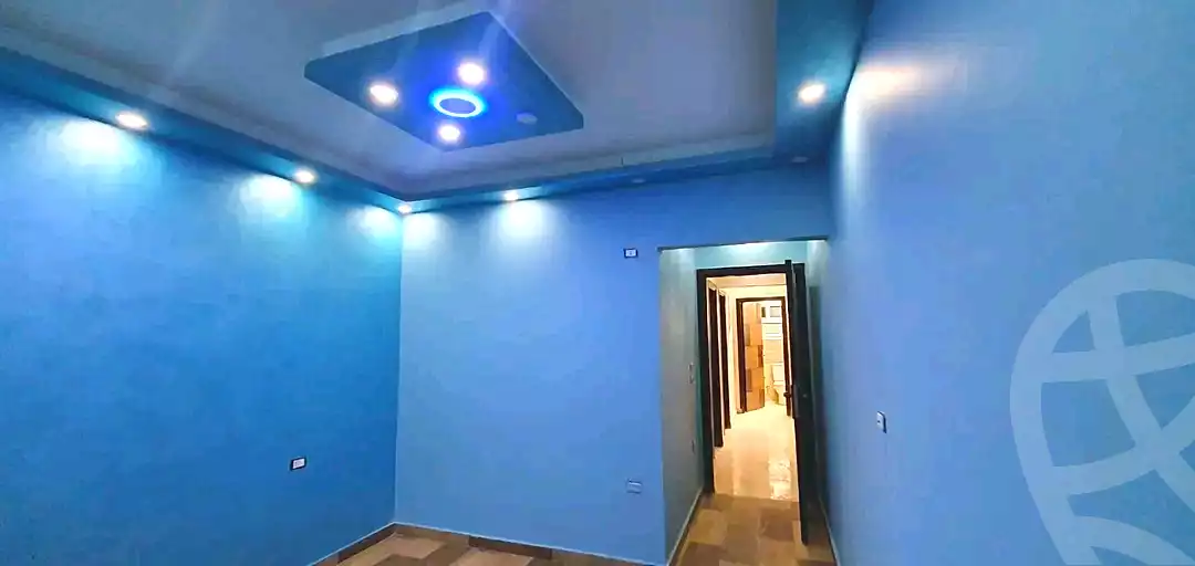 https://aqarmap.com.eg/ar/listing/7297186-for-rent-cairo-el-zaytun-lzytwn-lshrqy-toman-bai-st