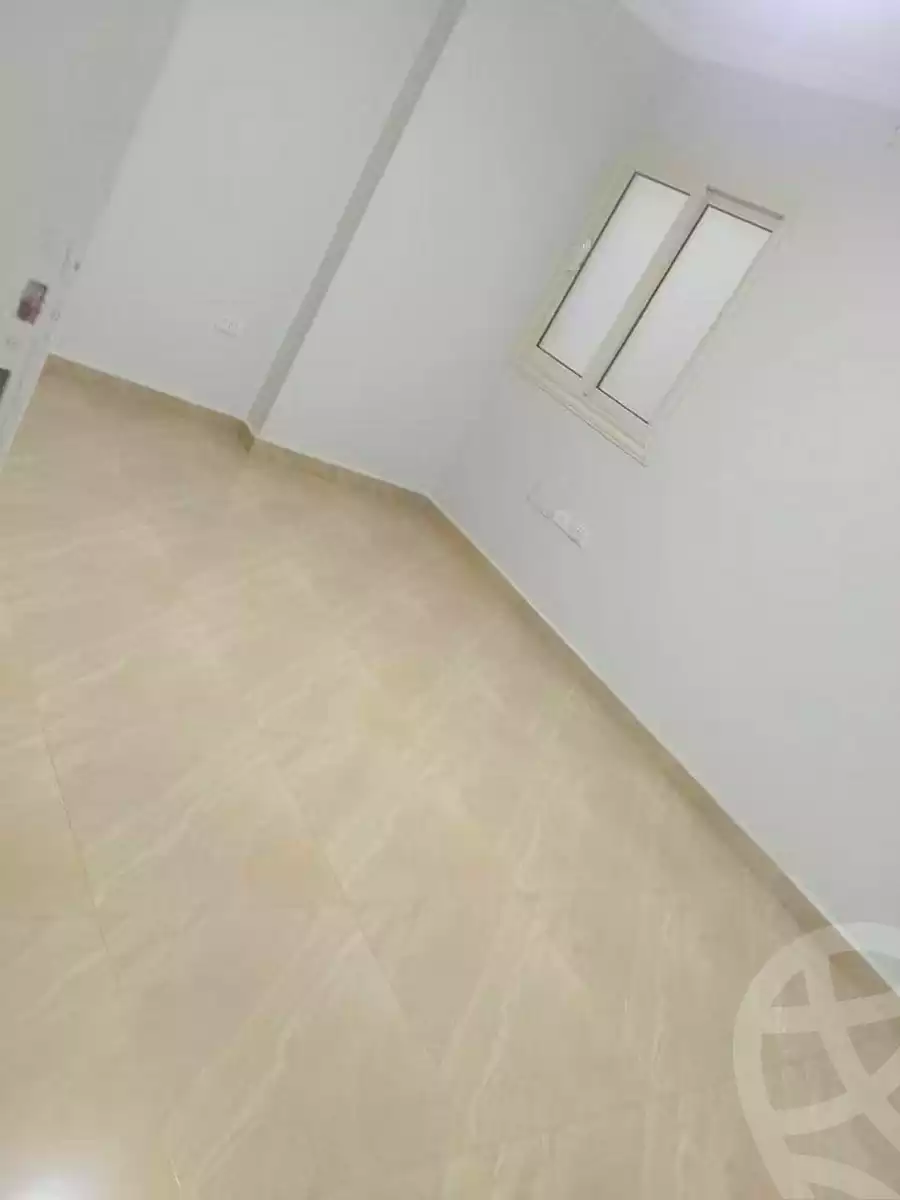 https://aqarmap.com.eg/ar/listing/7297200-for-sale-cairo-helwan-helwan-el-sharkeya-borhan-st