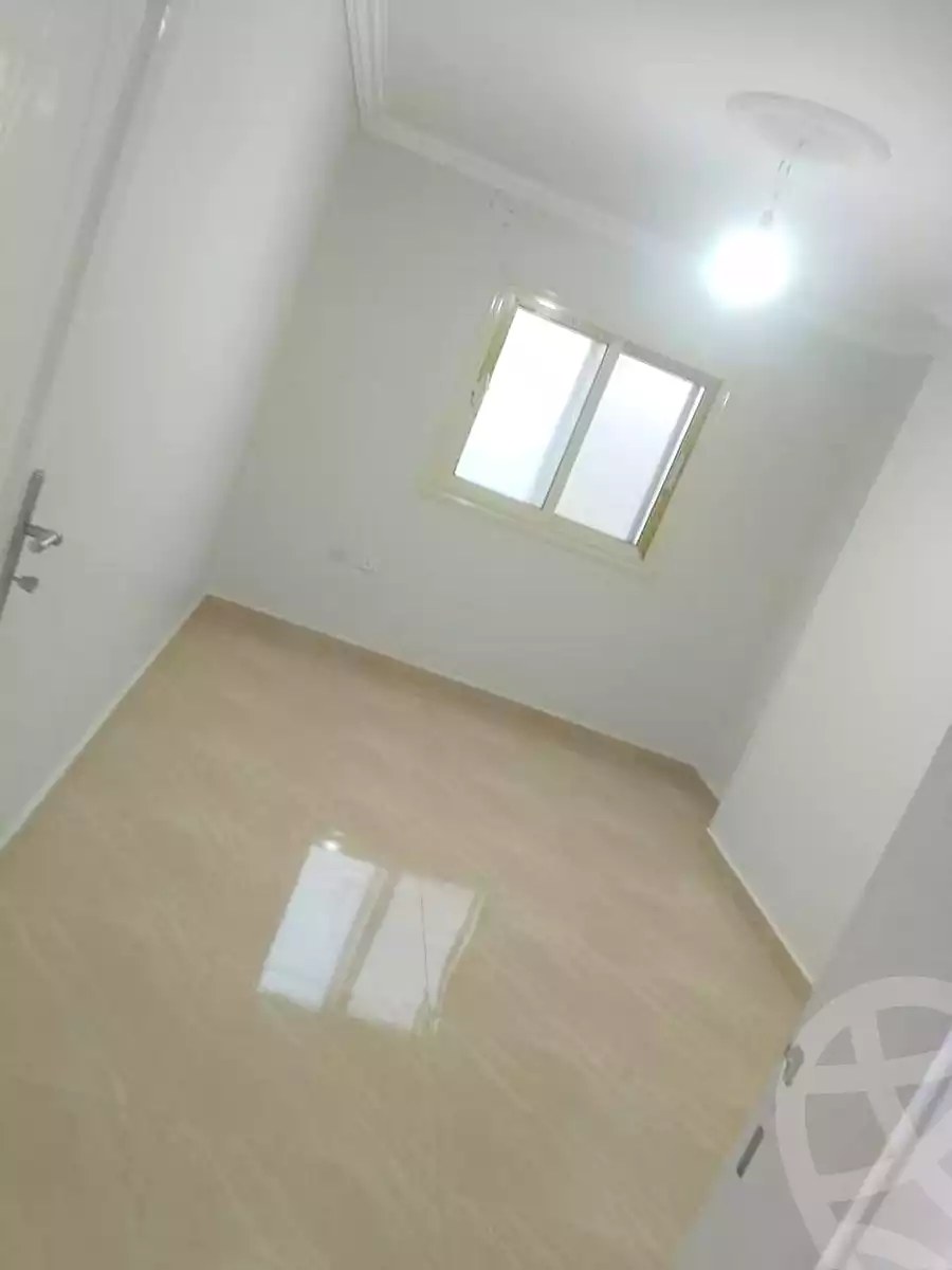 https://aqarmap.com.eg/ar/listing/7297200-for-sale-cairo-helwan-helwan-el-sharkeya-borhan-st