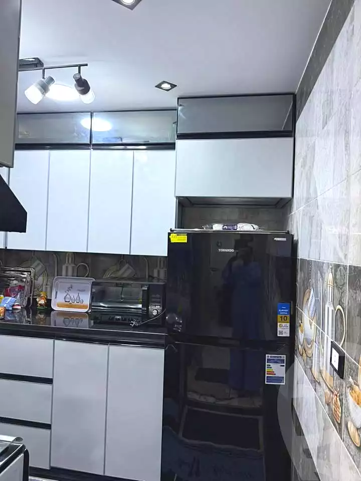 https://aqarmap.com.eg/ar/listing/7297206-for-rent-cairo-el-haram-el-aresh