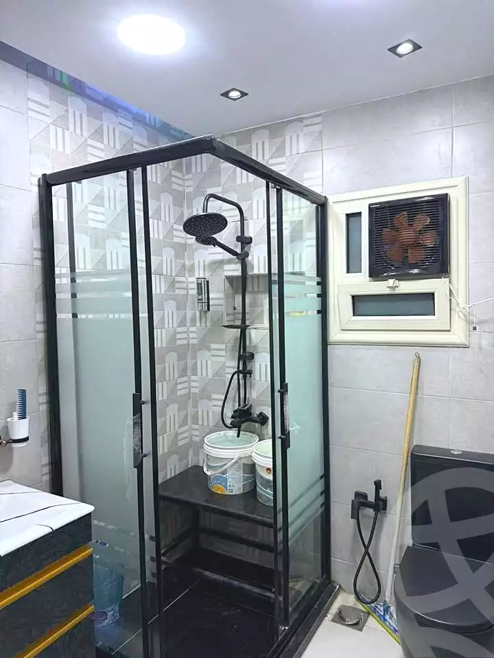 https://aqarmap.com.eg/ar/listing/7297206-for-rent-cairo-el-haram-el-aresh