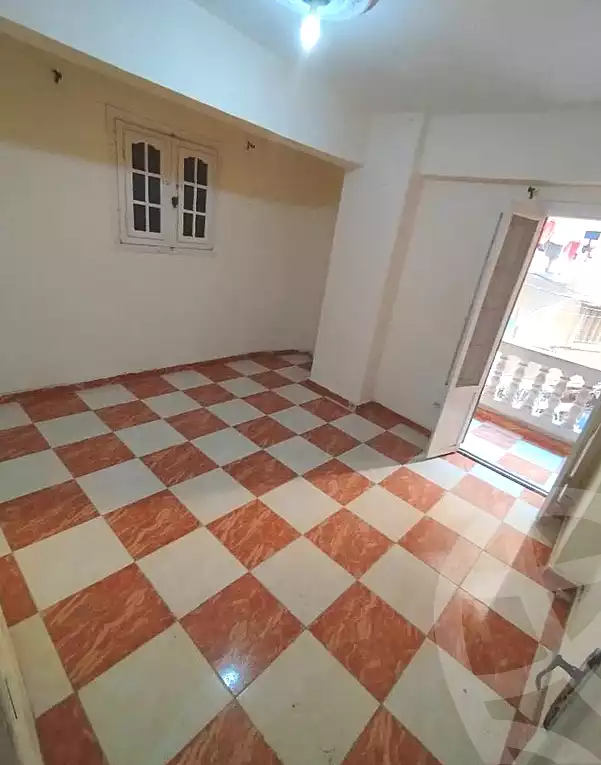 https://aqarmap.com.eg/en/listing/7297211-for-rent-alexandria-lsywf-el-falki