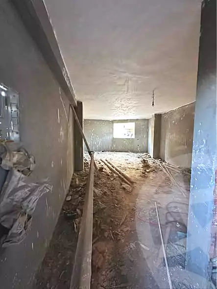 https://aqarmap.com.eg/en/listing/7297209-for-sale-cairo-faisal-el-matbeaa-amr-ibn-al-aas-st