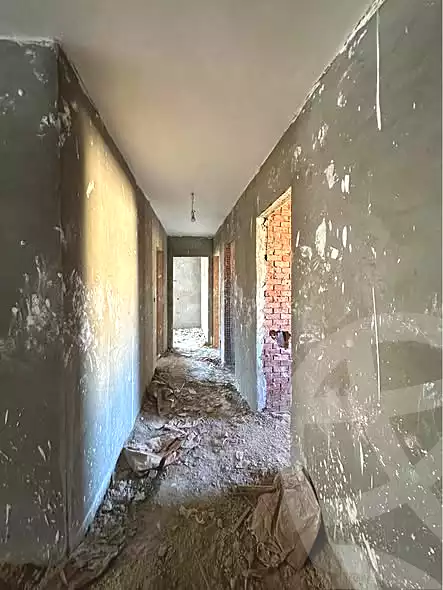 https://aqarmap.com.eg/en/listing/7297209-for-sale-cairo-faisal-el-matbeaa-amr-ibn-al-aas-st