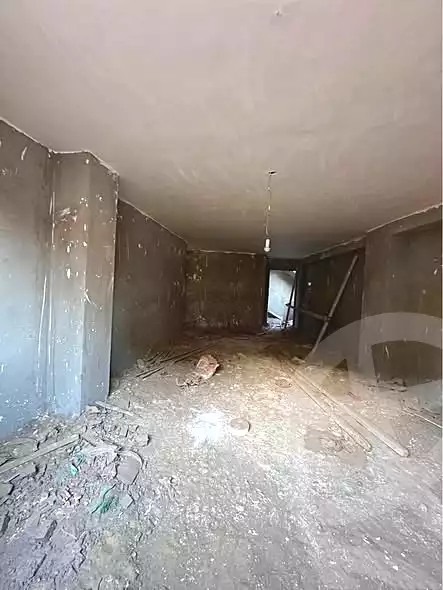 https://aqarmap.com.eg/en/listing/7297209-for-sale-cairo-faisal-el-matbeaa-amr-ibn-al-aas-st